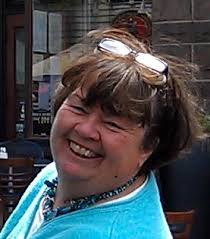 Elissa Thomas Crouch