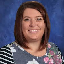 Michelle Fisher Obituary (1982