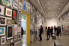 design museum london design museum london design museum design