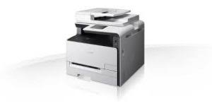 Canon pixma mg6850 printer drivers download for windows 10, windows 8.1, win8, windows 7, winxp, windows vista , mac and linux. Canon I Sensys Mf628cw Driver Free Download