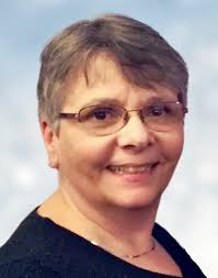 Kathy Baas's Instagram, Twitter & Facebook