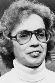 Lois Frost Obituary (2015)