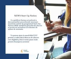 Ajutoarele de minimis pot fi cumulate cu ajutoare de minimis acordate în conformitate cu alte regulamente de minimis în limita plafonului de 200.000 euro (100.000 euro pentru intreprinderile care efectuează transport rutier de mărfuri în contul terţilor sau contra cost) echivalent în lei. Creativ Consult Photos Facebook