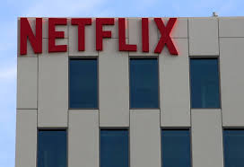With viveca chow, steven thomas gamble, artemis snow, tom scorzone. The Trailer For Netflix S Newest Crime Series Utterly Terrified Me Bgr