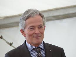 Biomasse-Fernwärmeheizwerk eröffnet