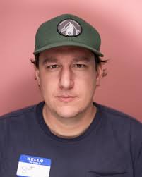 Scott Stephen Ball (@scottstephenball) · Texas, TX