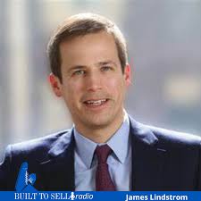 Built to Sell Radio • Listen