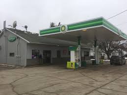 Options and col adjustment every 2 years. 400 W Main St Le Roy Mn 55951 Price Reduced Loopnet Com