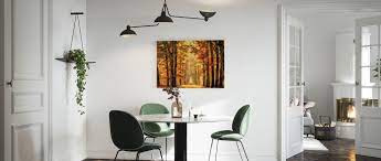 Leinwandbild exit / leinwandbild exit : Exit The Portal Leinwandbild Nach Mass Photowall