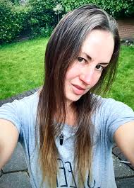 Full moon and Litha vibes coming up in the uk. Feeling feral!!