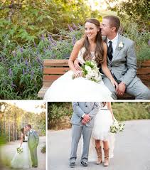 We have cute fringed garters and cake toppers where the bride has lassoed her man. Wearing Cowboy Boots With A Dress For Your Wedding In 2021 Love Lavender