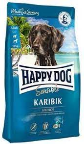 Grain Free Dog Food Organic Wheat Free Dog Nutrition Happy Dog Uk