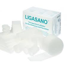 Купить ligasano sch unt 200x100x2, 1 st в москве. Ligasano Weiss Wundauflage Pur Schaum 15x10x0 5cm Von Ligamed Medical Produkte Gmbh Bei Vitalisto De