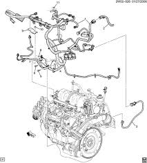 We have quality car parts in stock for your 2005 buick lacrosse. Diagram 2005 Buick Lacrosse Engine Wiring Harness Diagram Full Version Hd Quality Harness Diagram Solvediagramsn Scattovisuale It