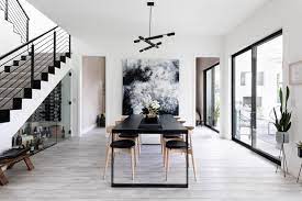 Check spelling or type a new query. Pin On Our Home