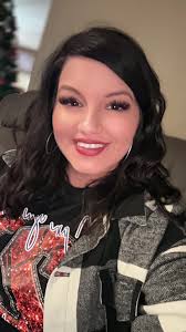 Deer Creek Mx Ranch Sheridan Arkansas