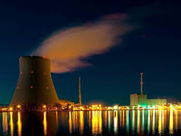 La bomba atomica e i reattori nucleari. Energia Nucleare Definizione Pro E Contro Schema E Opinioni Energia Blog