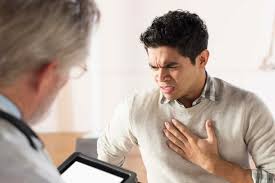 What Causes Trappedwind In Chest Https Safesymptoms Com Trapped Wind In Chest Safesymptons Askdoctor Trapped Wind Symptoms Safe