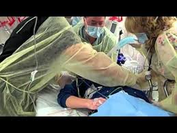Pin On Chest Trauma Pe Nursing