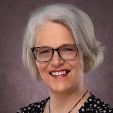 I am proud to have been selected by the Centre for Synchronous Leadership  to join the Agents of Change 2025 Global Advisory, based