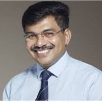 Deepa Joseph Email & Phone Number