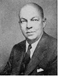 The History of Positive Feedback: