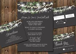 This Item Is Unavailable Etsy Backyard Wedding Invitations Wording Wedding Invitations Outdoor Wedding Invitations