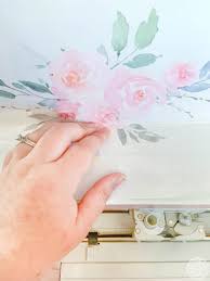 How do you make a car window decal? How To Make A Vinyl Decal For Your Cricut Happily Ever After Etc