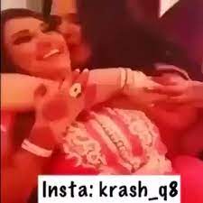 عرب سیکسی ویڈیو