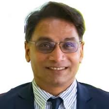 Ciaran Cullen (@ciaranfcullen)