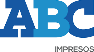 ABC Impresos