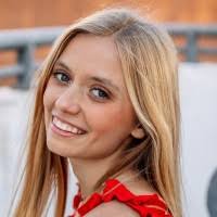 300+ "Cassidy" profiles