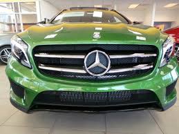 Image result for Kryptonite Green 2016 Mercedes