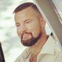 Bahn in der Personensuche von Das Telefonbuch