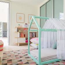 18 Dreamy Bedroom Designs Kid Room Decor Toddler Rooms Childrens Bedrooms