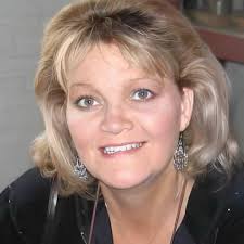 Rhonda Iwanski Obituary