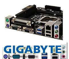 Anakart Alirken Nelere Dikkat Etmeliyiz 2018 Gigabyte Anakart