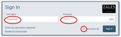 Zales Credit Card Login Credit Card Application Credit Card Online Credit Card There are three ways how you can pay your credit card from zales, and you can see all of them in the payment section.