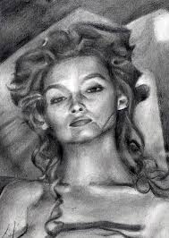 דיוקן בהזמנה אישית