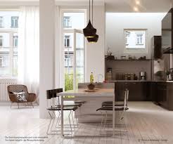 Wohnung in der immoscout24 immobiliensuche finden. 3 Zimmer Wohnung Zum Verkauf Kirchreihe 11 26384 Wilhelmshaven Heppens Mapio Net