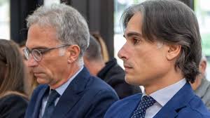 Esprimo le mie più sincere congratulazioni al Presidente Ninni Tramontana  per la sua rielezione alla presidenza della Camera di Commercio di Reggio  Calabria. Un riconoscimento meritato per il lavoro svolto in questi