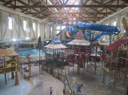 Family Vacation To Great Wolf Lodge Poconos Scotrun Pa Great Wolf Lodge Family Vacation Poconos