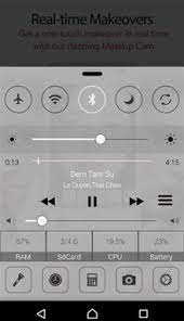 Download the latest version of smart control free for android. Smart Control Control Center Apk Download For Android