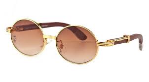 Cartier Wood Glasses Replica Cartier Wood Glasses For Cheap New Cartier Wood Glasses Sale Cartier Glasses Men Wooden Eyeglass Frames Eyeglasses Wood