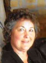 Obituary information for Connie A. Rowe