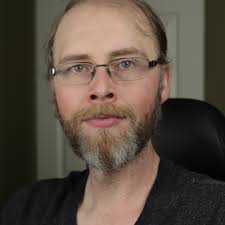 Sermons about Your Attitude