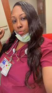 Let's welcome our new members! LaShanda Polite, Amie Tomlin, Lisa Jones,  Shawanda Brown Johnson, Renee Franklin, Dakota Rup, Bre Lynn, Chantique  Grant, Darlene Rockwell, Joelle Abouk Mposo, Angela Lindsey, Tia Kemp, Hazit