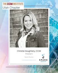 Congratulations to L. Elizabeth Mayer, Austin William, and Noah Slusher,  recipients of the Price Real Estate Scholarships. We eagerly anticipate  witnessing your careers thrive and succeed. #ccim #cre #brokerage  #education #commercialbuildings ...