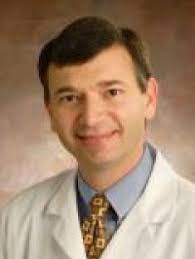 Dr. Robert William Linker MD, Cardiothoracic Surgeon in Louisville, KY,  40207