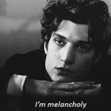 Stream Frank's fish tank music